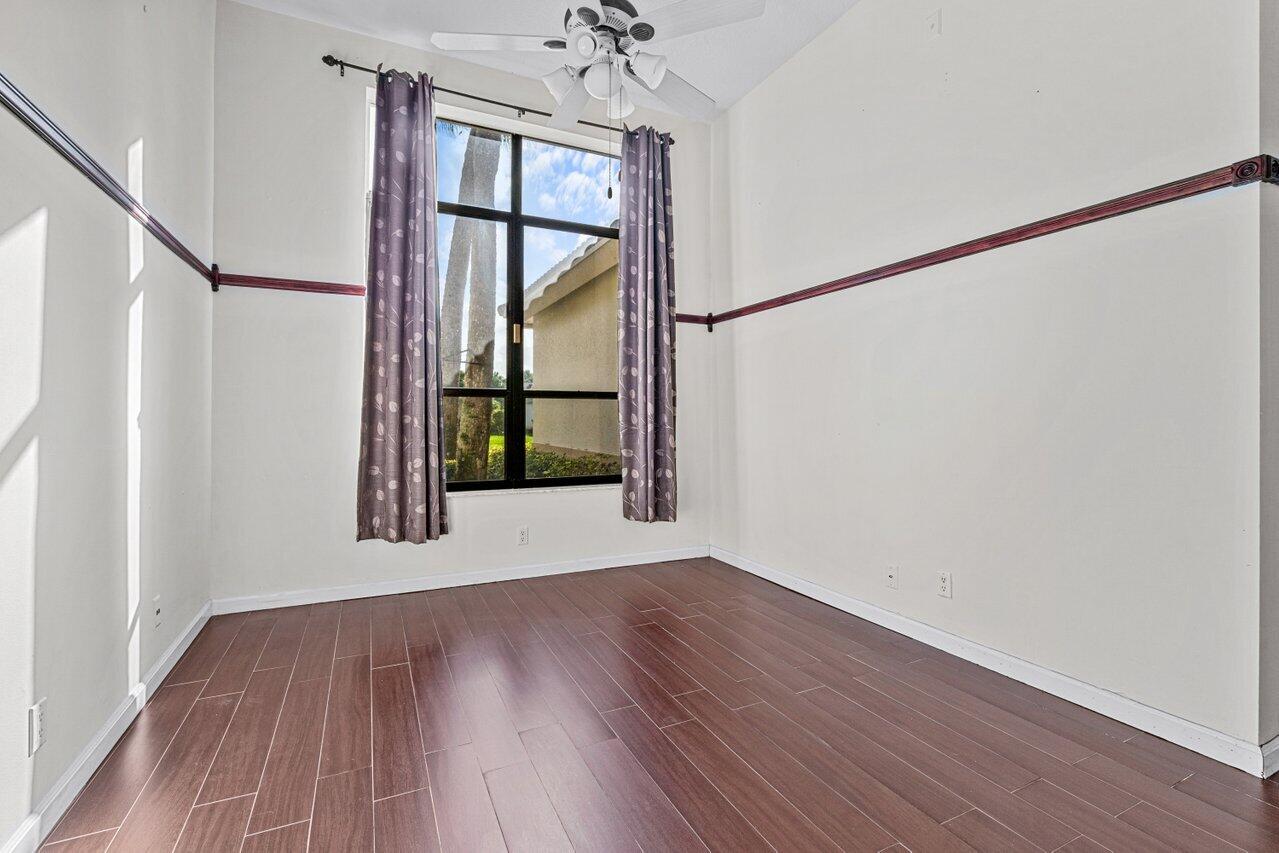 22272 Holcomb Place Boca Raton, FL 33428 - Photo 22 of 33 022-22272HolcombPlace-BocaRaton-FL-33428