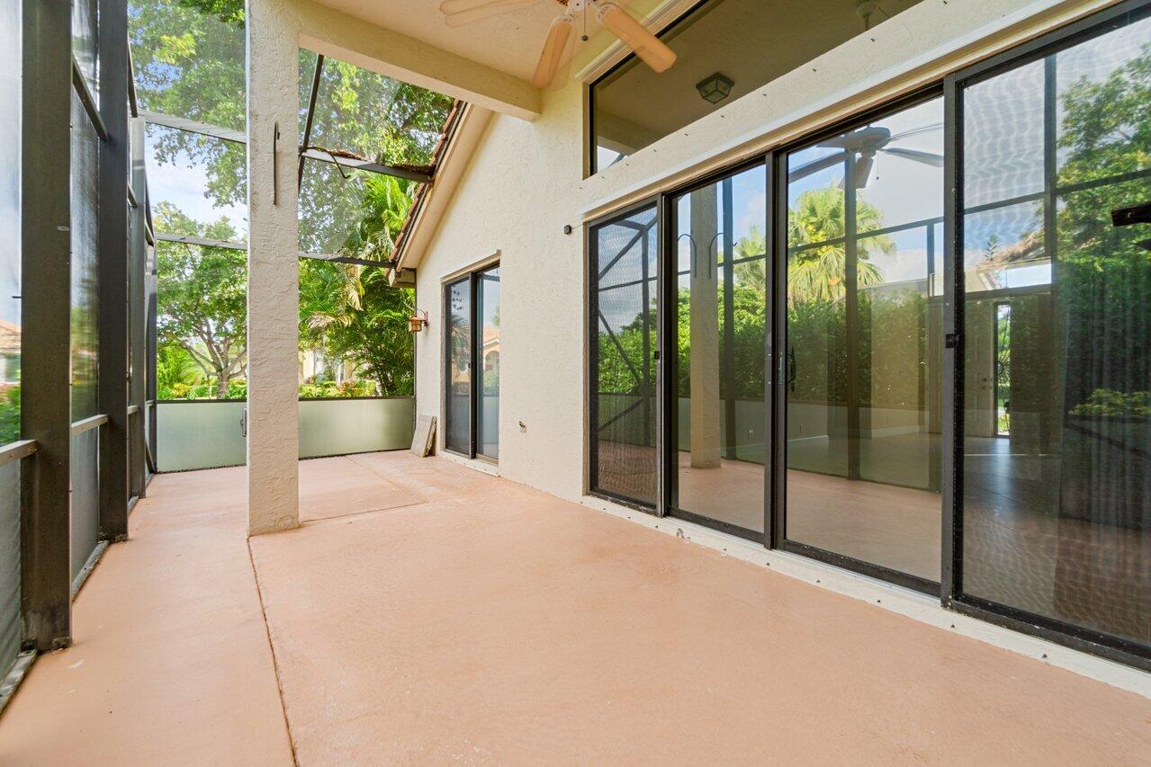 22272 Holcomb Place Boca Raton, FL 33428 - Photo 28 of 33 028-22272HolcombPlace-BocaRaton-FL-33428