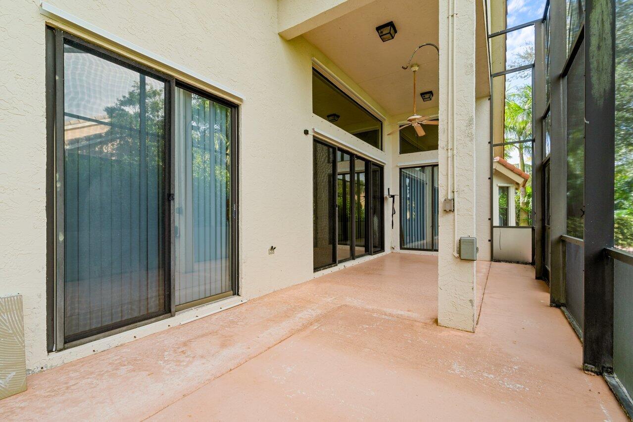 22272 Holcomb Place Boca Raton, FL 33428 - Photo 30 of 33 030-22272HolcombPlace-BocaRaton-FL-33428