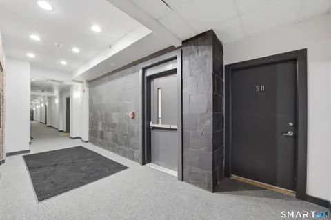 $279,000 | 881 Lafayette Boulevard, Unit 5H, Bridgeport, CT 06604