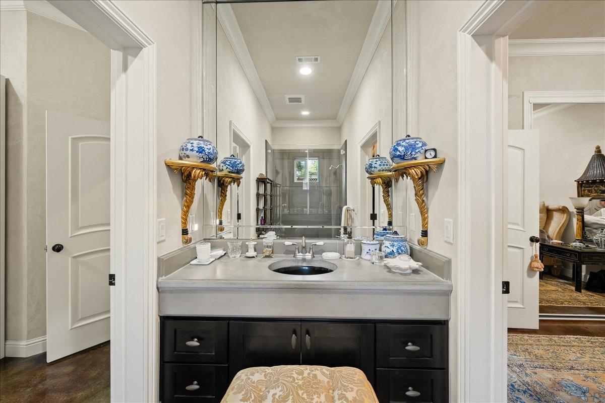 6340 Roller Coaster Road Garden Valley, CA 95633 - Photo 40 of 95