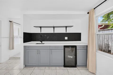 $599,000 | 1836 Southwest 9th Avenue, Fort Lauderdale, FL 33315