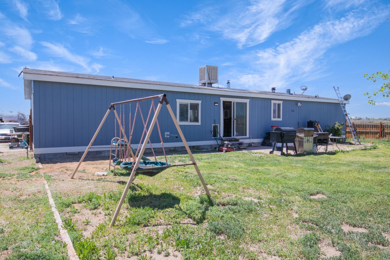 135 Springfield Parkway Spring Creek, NV 89815 - Photo 32 of 36 Gallery Image 32