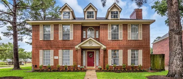 $380,000 | 6203 Paddle Wheel Drive, Katy, TX 77449