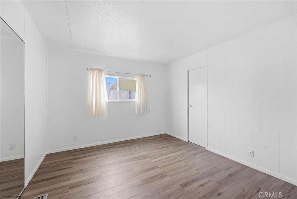 15181 Van Buren Boulevard, Unit 57 Riverside, CA 92504 - Photo 26 of 36