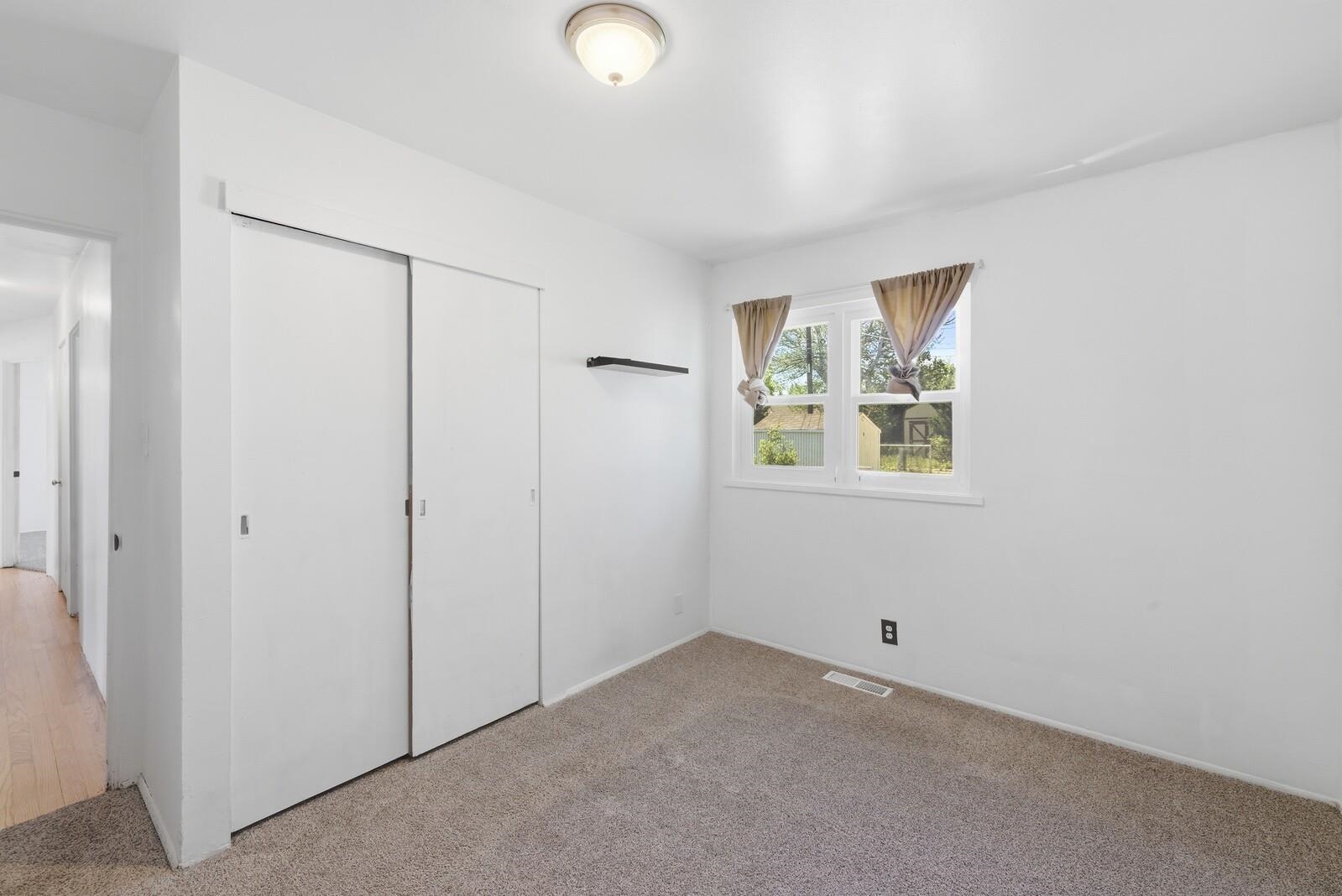 3075 Indiana Avenue Casper, WY 82609 - Photo 11 of 23