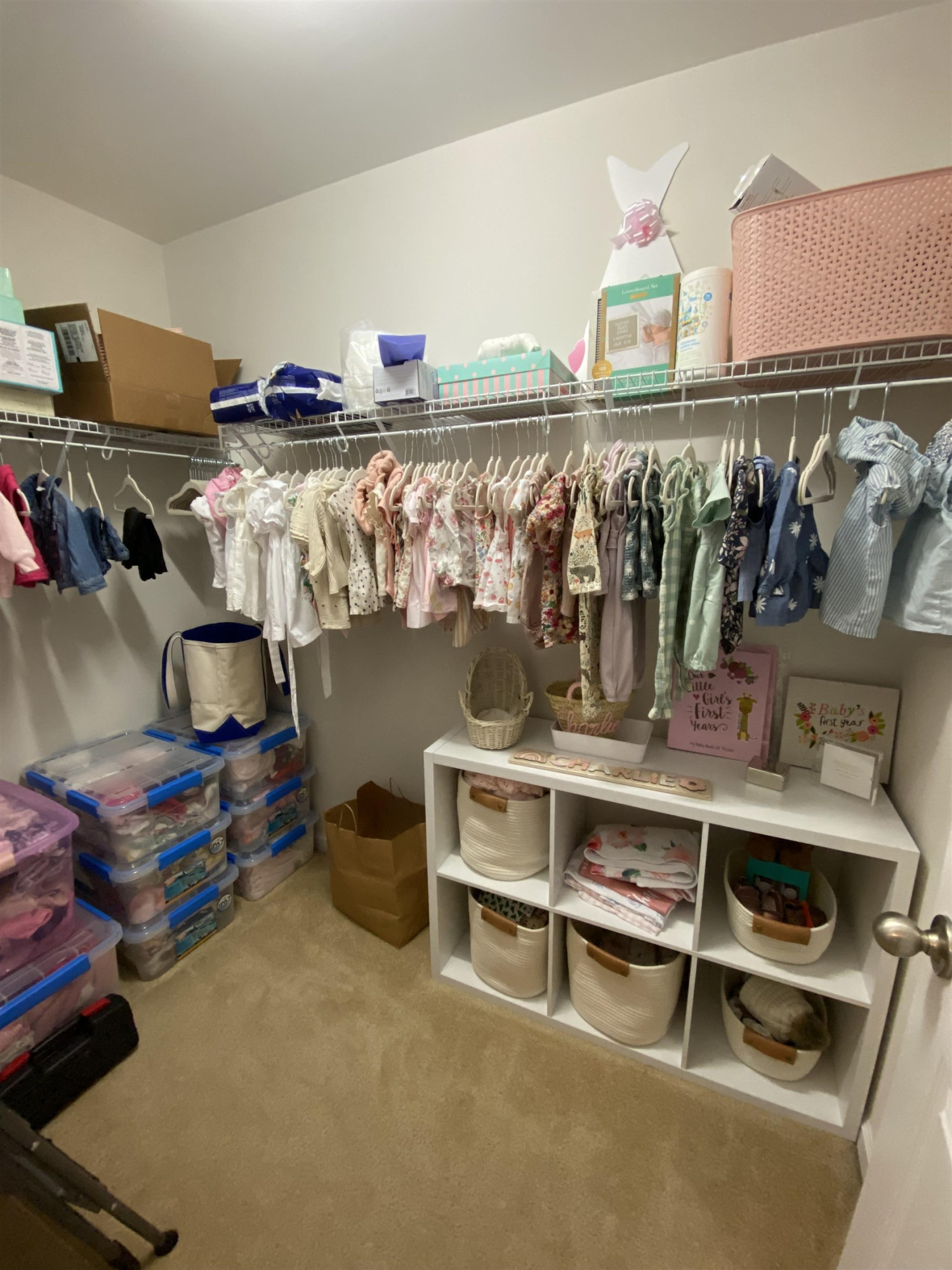 1116 Chapanoke Road Raleigh, NC 27603 - Photo 36 of 42 Photo 37