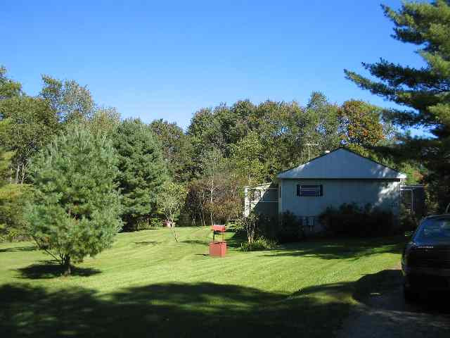 119 Bickford Road Stratford, NY 13470 - Photo 1 of 10 Photo 1