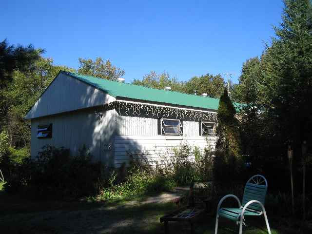 119 Bickford Road Stratford, NY 13470 - Photo 2 of 10 Photo 2