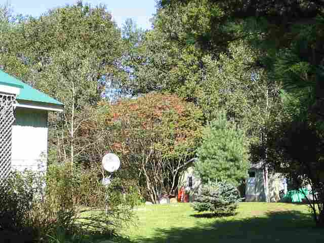 119 Bickford Road Stratford, NY 13470 - Photo 3 of 10 Photo 3