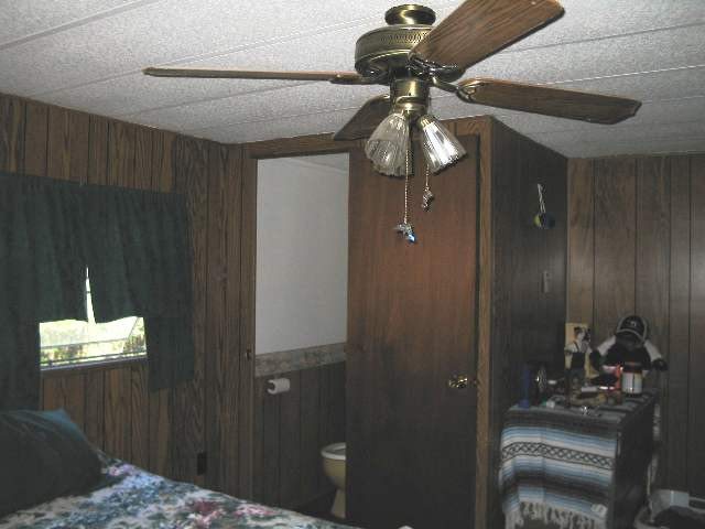 119 Bickford Road Stratford, NY 13470 - Photo 4 of 10 Photo 4