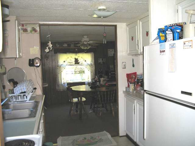 119 Bickford Road Stratford, NY 13470 - Photo 5 of 10 Photo 5