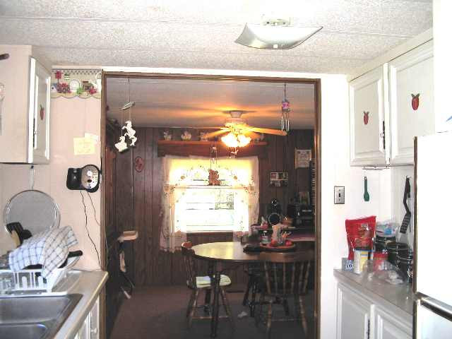 119 Bickford Road Stratford, NY 13470 - Photo 6 of 10 Photo 6