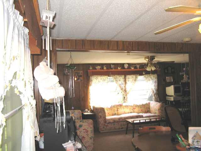 119 Bickford Road Stratford, NY 13470 - Photo 7 of 10 Photo 7