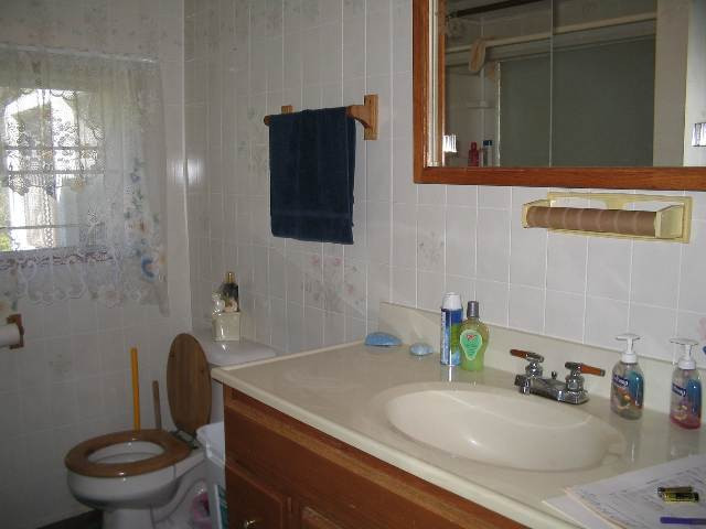 119 Bickford Road Stratford, NY 13470 - Photo 8 of 10 Photo 8