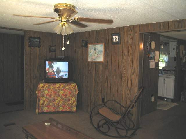 119 Bickford Road Stratford, NY 13470 - Photo 9 of 10 Photo 9