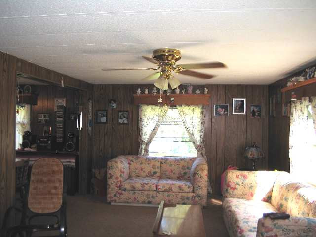 119 Bickford Road Stratford, NY 13470 - Photo 10 of 10 Photo 10