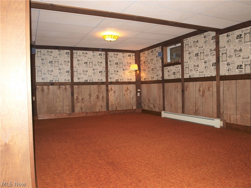 5055 Camp Road Ravenna, OH 44266 - Photo 20 of 31