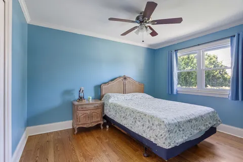 $495,000 | 8219 West Summerdale Avenue, Chicago, IL 60656