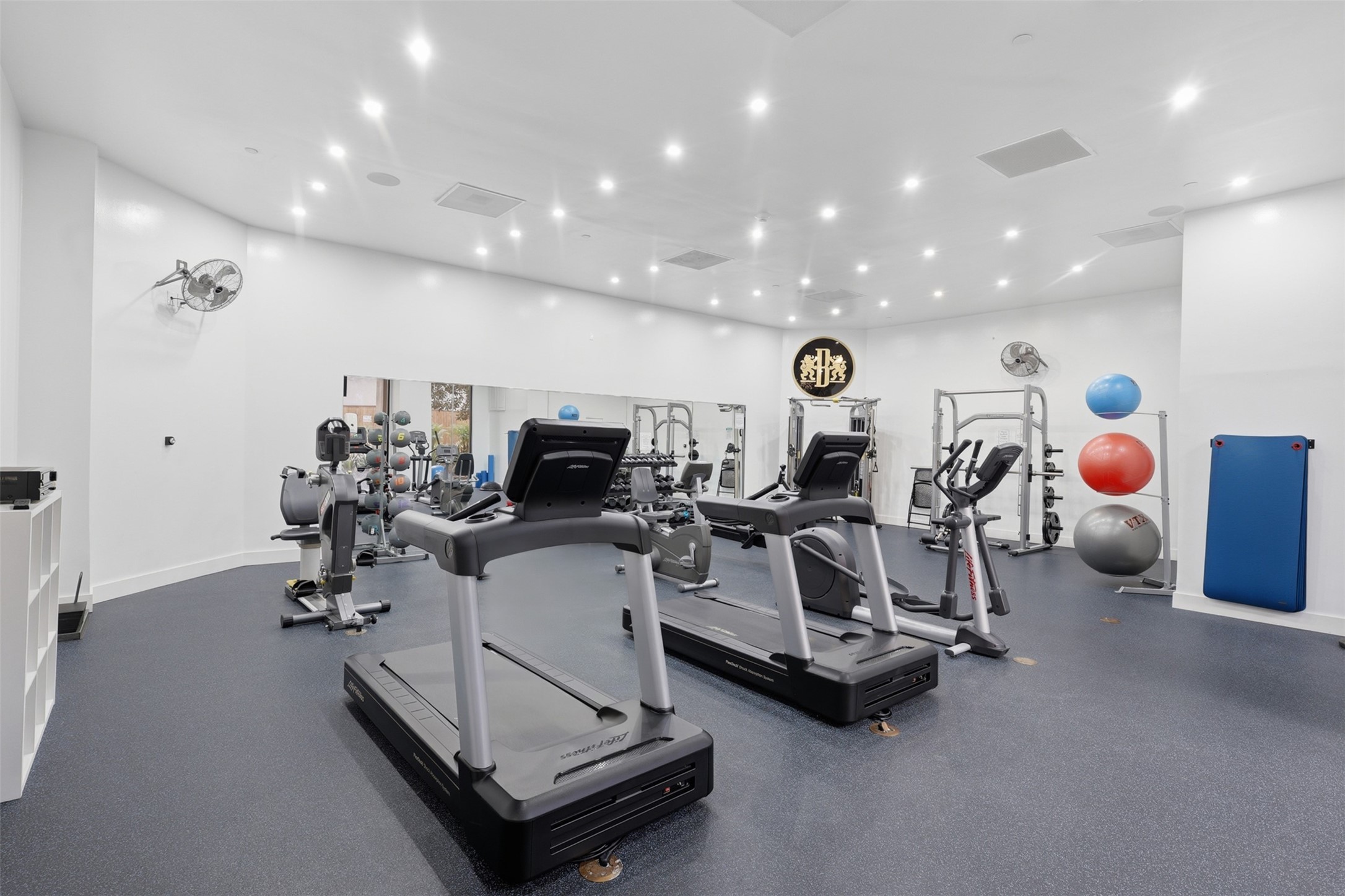 3350 McCue Road, Unit 1602 Houston, TX 77056 - Photo 28 of 34 Gallery Image 28