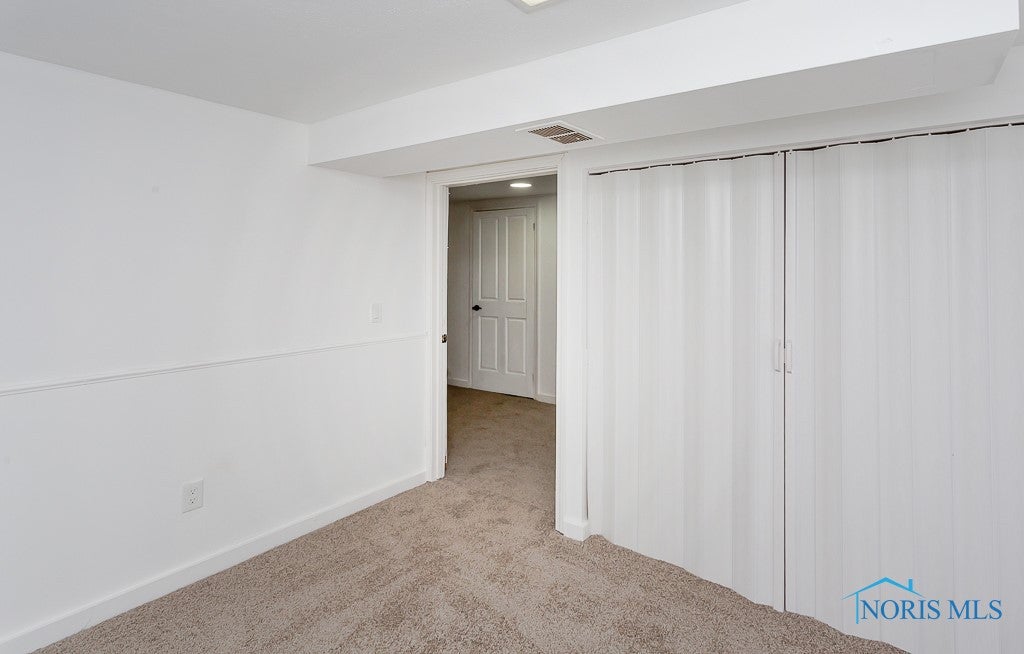 551 Richards Road Toledo, OH 43607 - Photo 33 of 44 Gallery Image 33