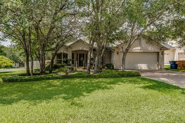 $3,400 | 11700 Lemens Spice Cove, Austin, TX 78750