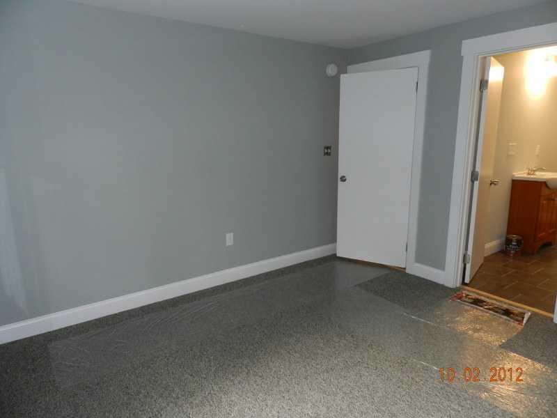 52 Running Brook Road Windham, ME 04062 - Photo 8 of 18 Bedroom.