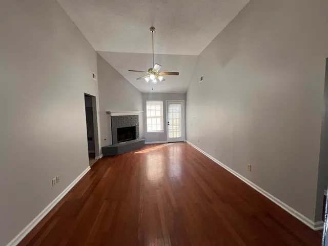 $1,395 | 3315 Tulane Road West, Horn Lake, MS 38637