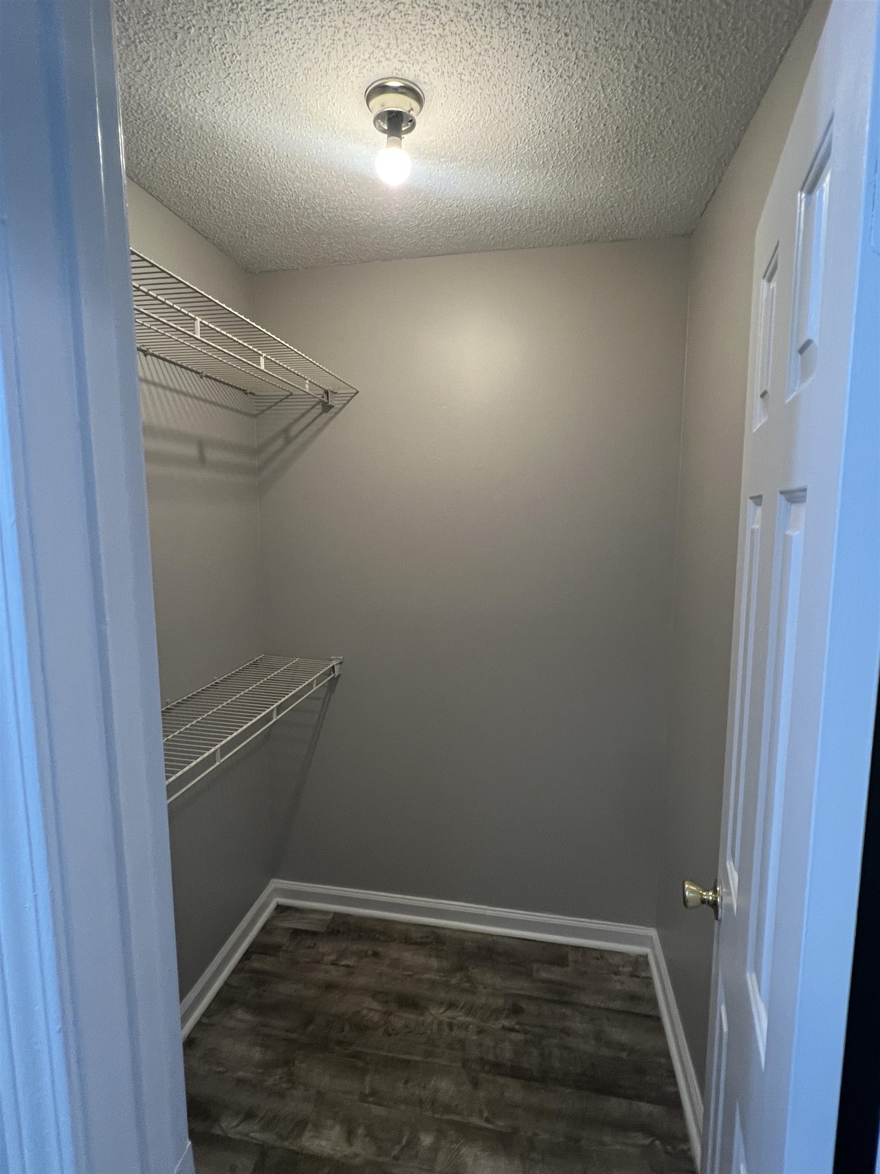 3315 Tulane Road West Horn Lake, MS 38637 - Photo 4 of 13 a view of an empty room