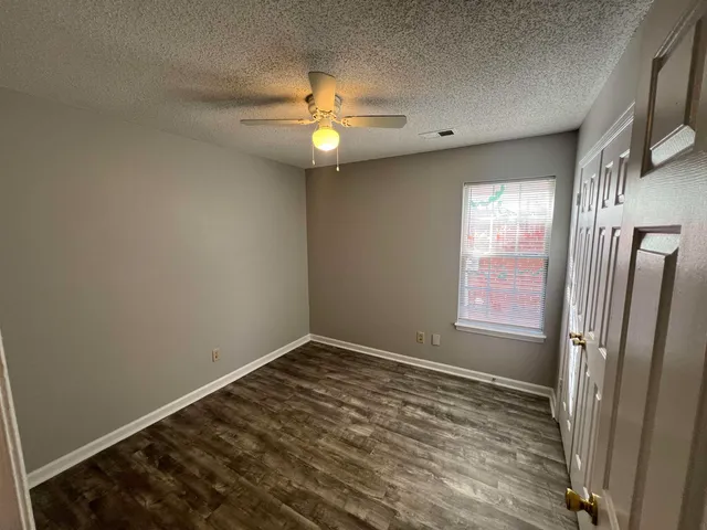 $1,395 | 3315 Tulane Road West, Horn Lake, MS 38637