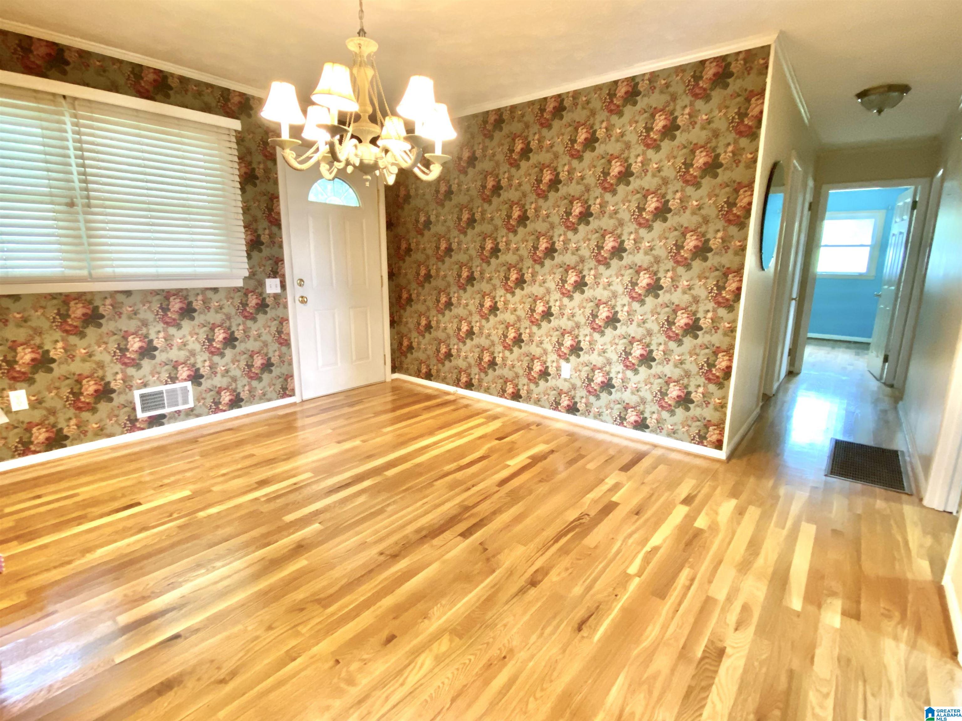 75 Johnson Street Heflin, AL 36264 - Photo 12 of 24