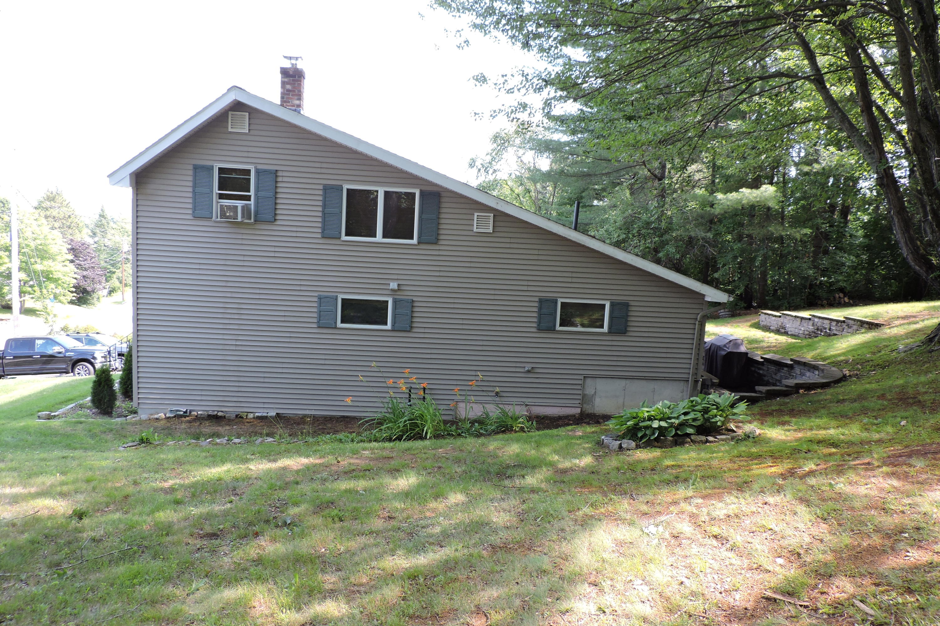 163 Pride Road Auburn, ME 04210 - Photo 31 of 34 DSCN3278