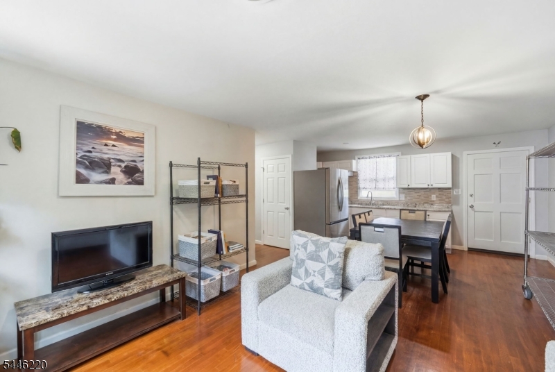 137 New Street, Unit 1 Paterson, NJ 07501 - Photo 13 of 19