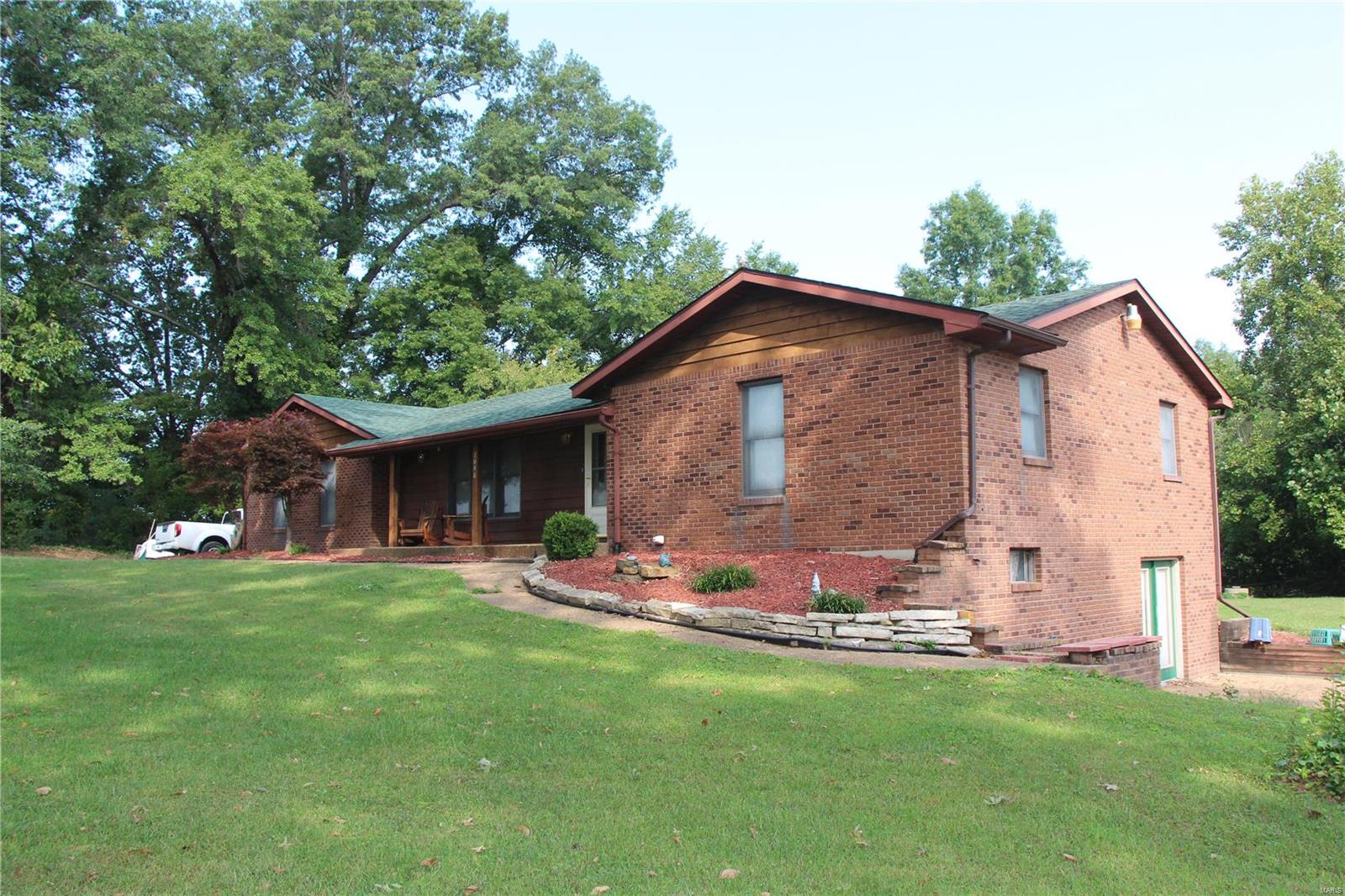 7048 Prairietown Road Edwardsville, IL 62025 - Photo 2 of 34 Gallery Image 2