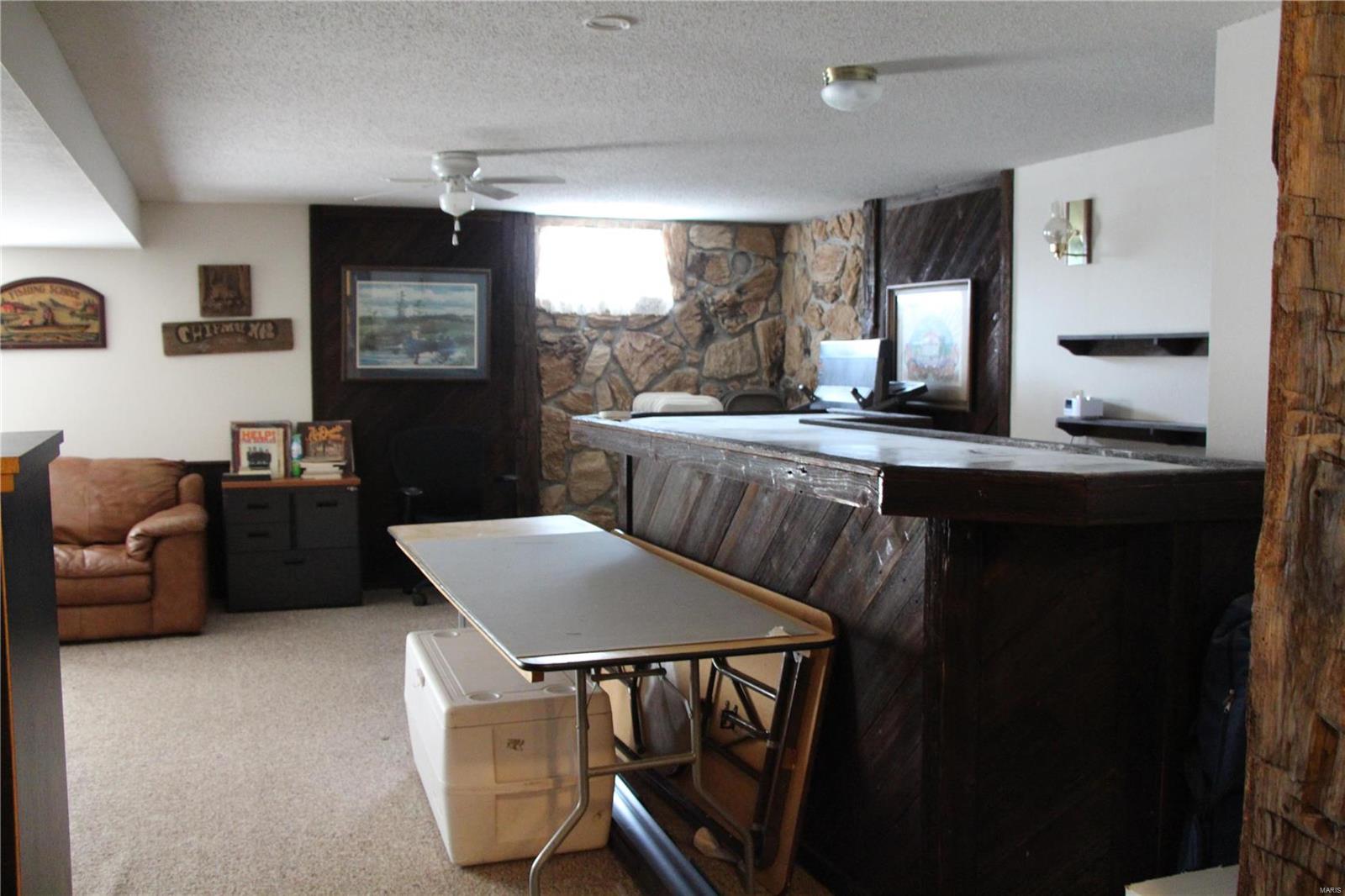7048 Prairietown Road Edwardsville, IL 62025 - Photo 19 of 34 Gallery Image 19