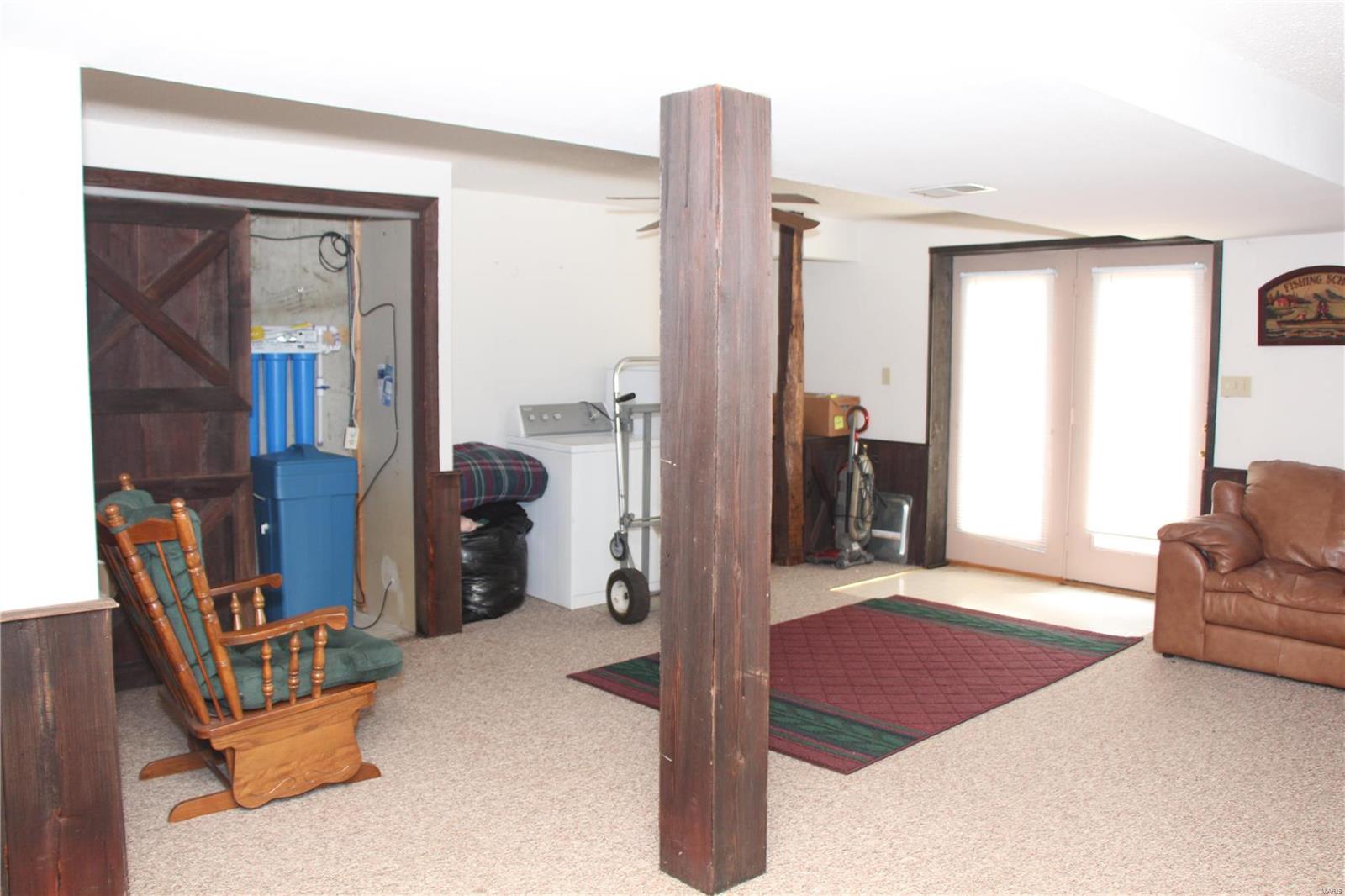 7048 Prairietown Road Edwardsville, IL 62025 - Photo 20 of 34 Gallery Image 20