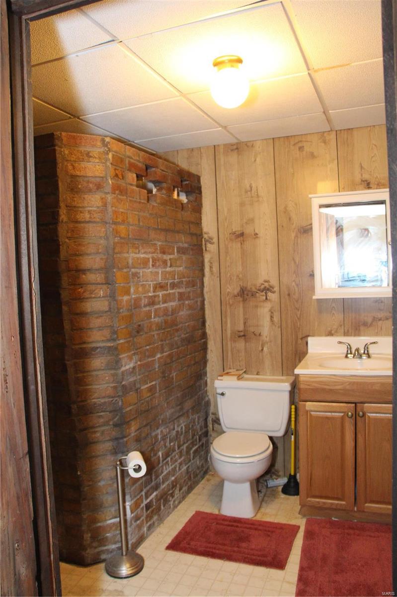 7048 Prairietown Road Edwardsville, IL 62025 - Photo 21 of 34 Gallery Image 21