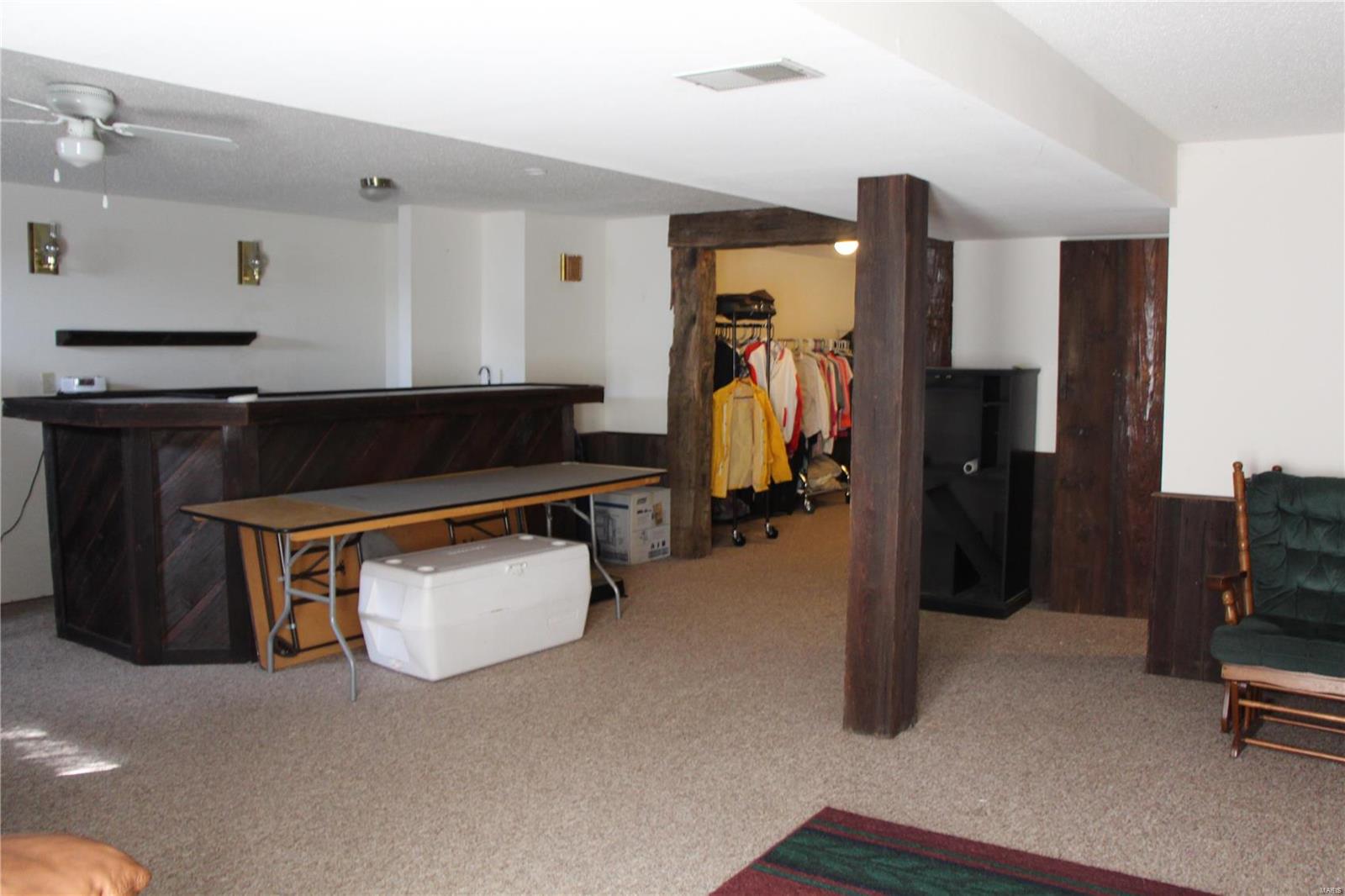 7048 Prairietown Road Edwardsville, IL 62025 - Photo 23 of 34 Gallery Image 23