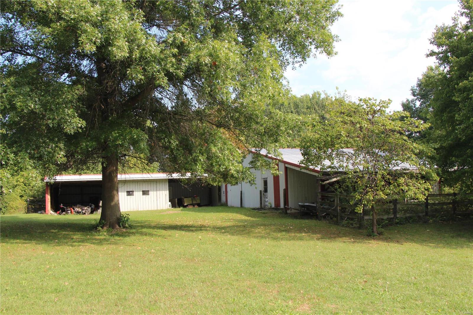 7048 Prairietown Road Edwardsville, IL 62025 - Photo 25 of 34 Gallery Image 25