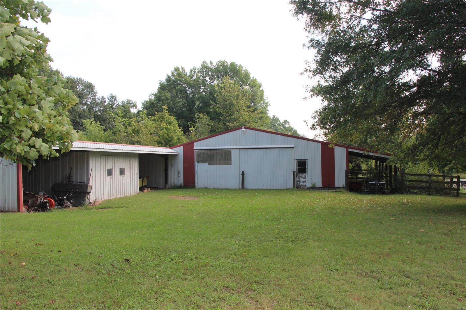 7048 Prairietown Road Edwardsville, IL 62025 - Photo 26 of 34 Gallery Image 26