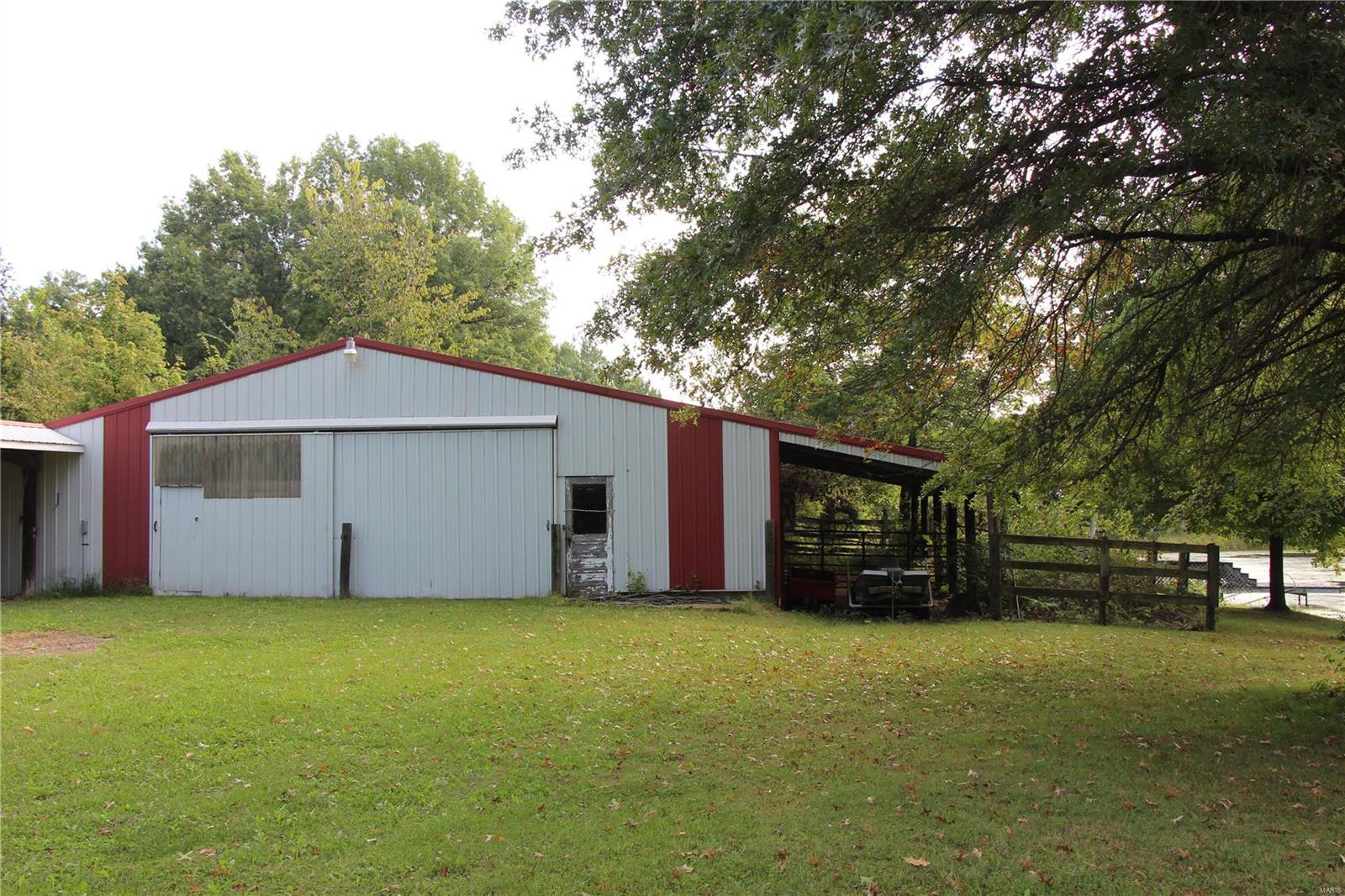 7048 Prairietown Road Edwardsville, IL 62025 - Photo 28 of 34 Gallery Image 28