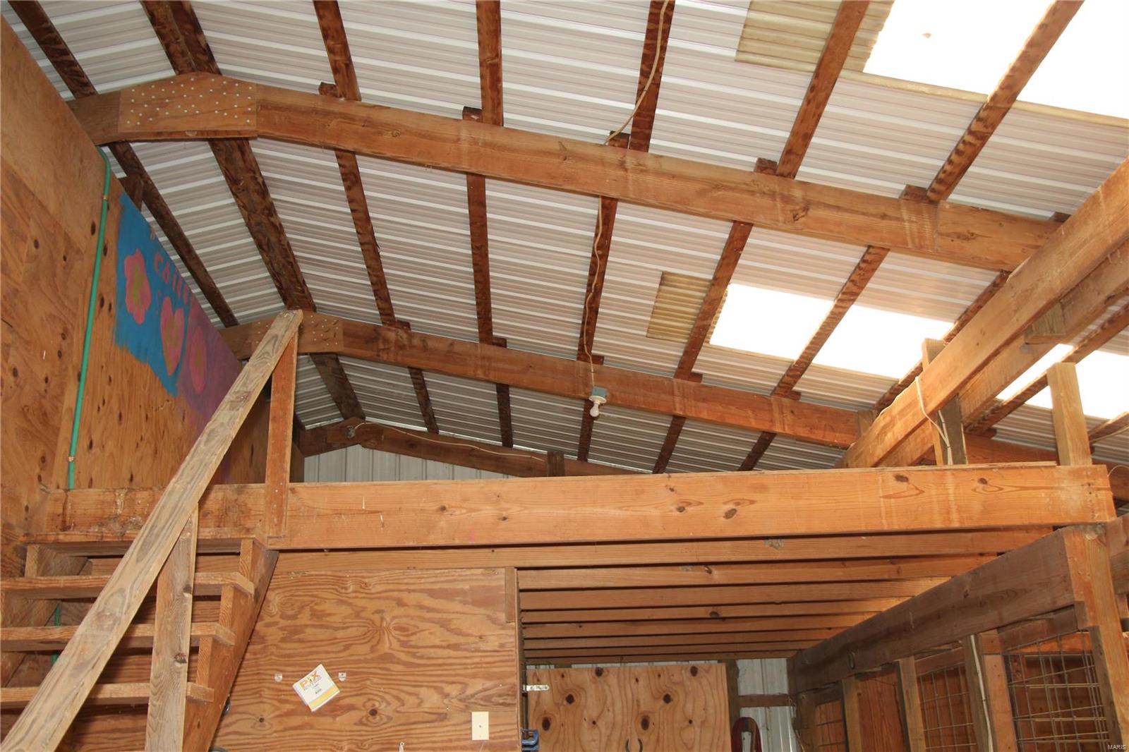 7048 Prairietown Road Edwardsville, IL 62025 - Photo 30 of 34 Gallery Image 30
