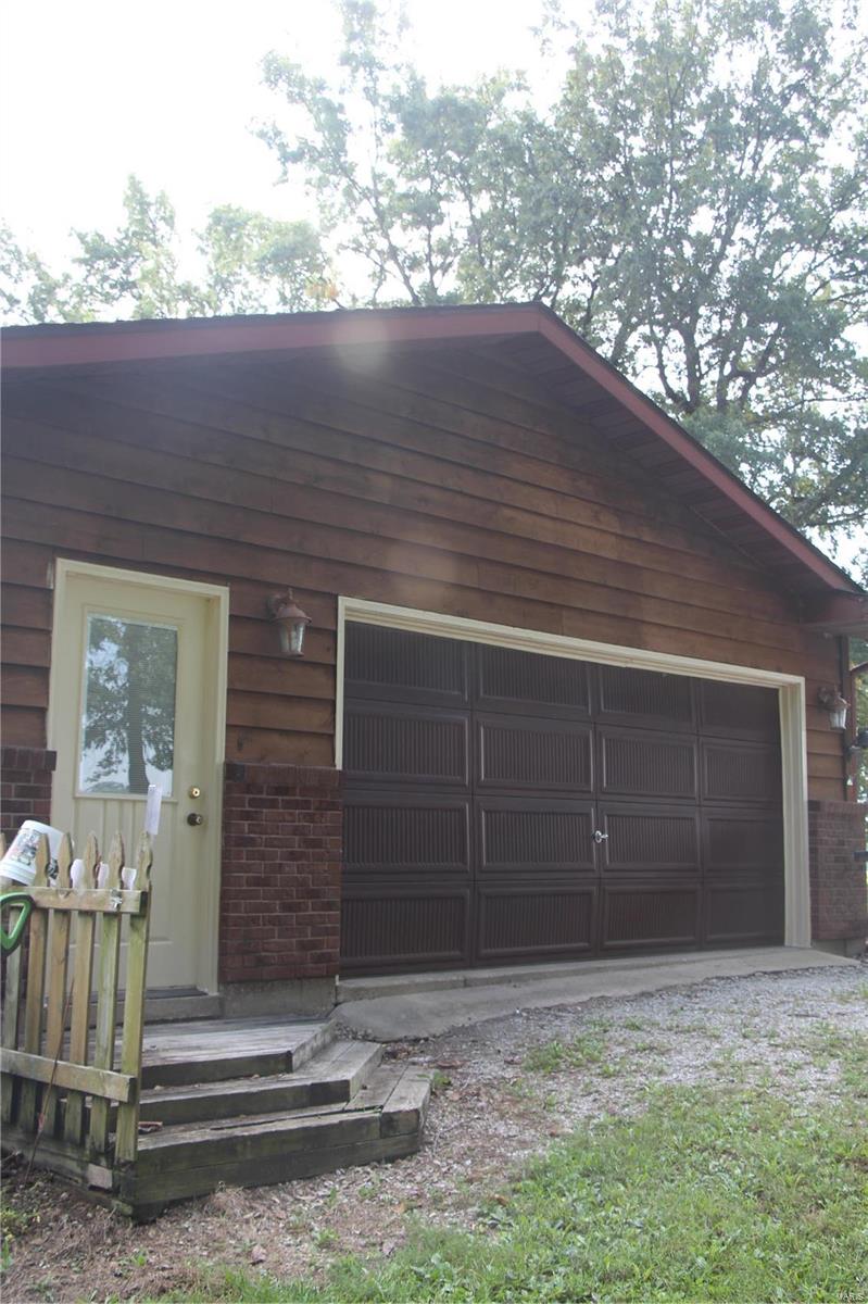 7048 Prairietown Road Edwardsville, IL 62025 - Photo 31 of 34 Gallery Image 31