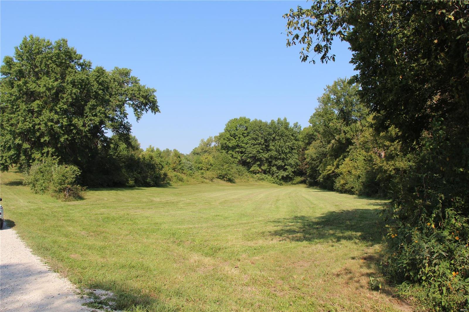 7048 Prairietown Road Edwardsville, IL 62025 - Photo 34 of 34 Gallery Image 34