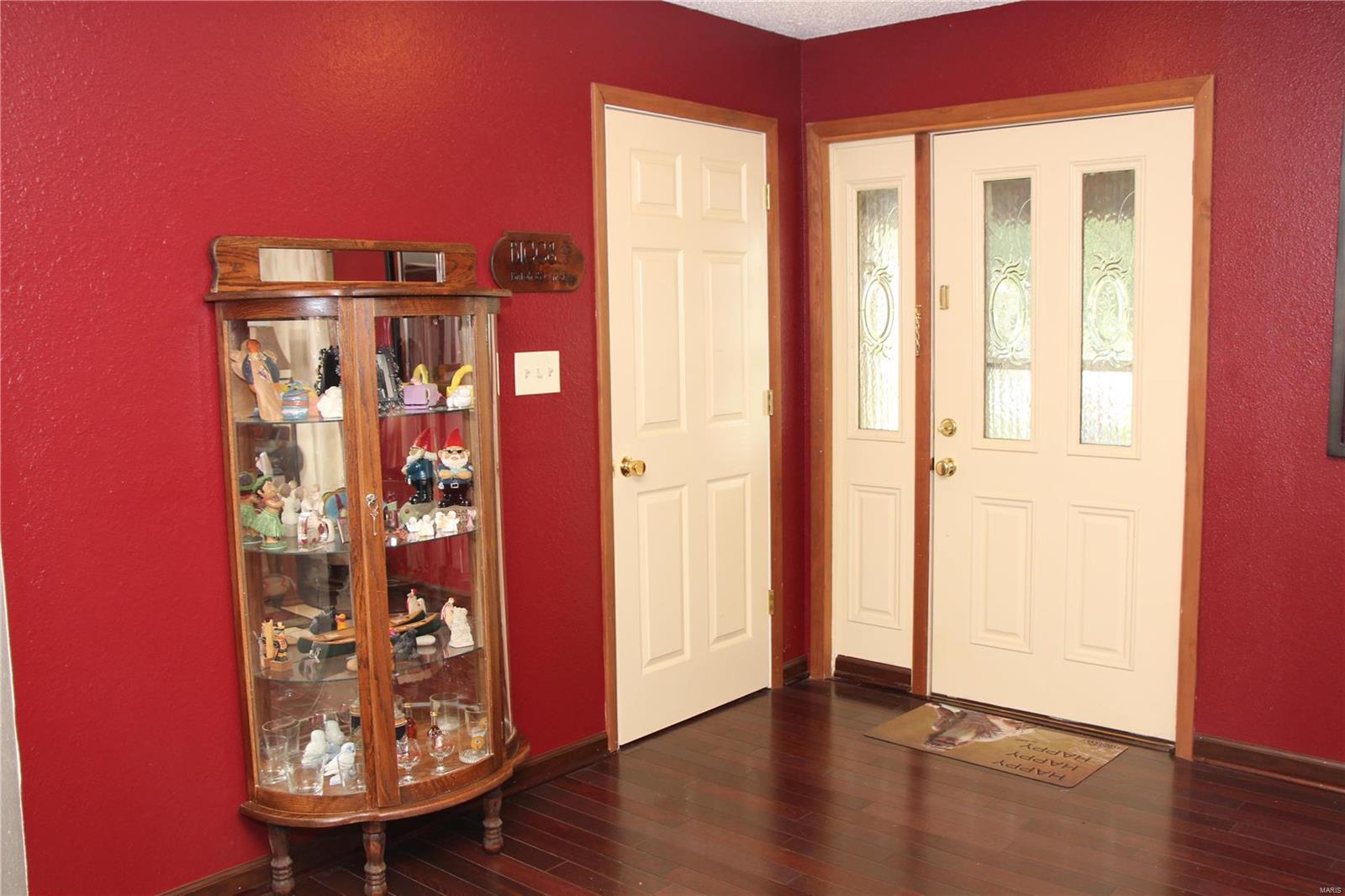 7048 Prairietown Road Edwardsville, IL 62025 - Photo 9 of 34 Gallery Image 9
