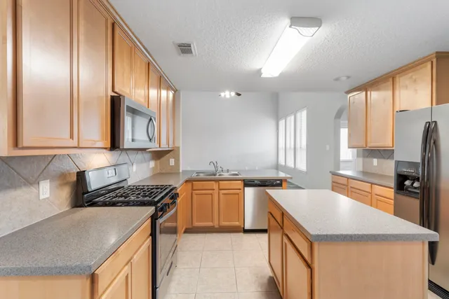 $2,700 | 21810 Colter Stone Drive, Spring, TX 77388