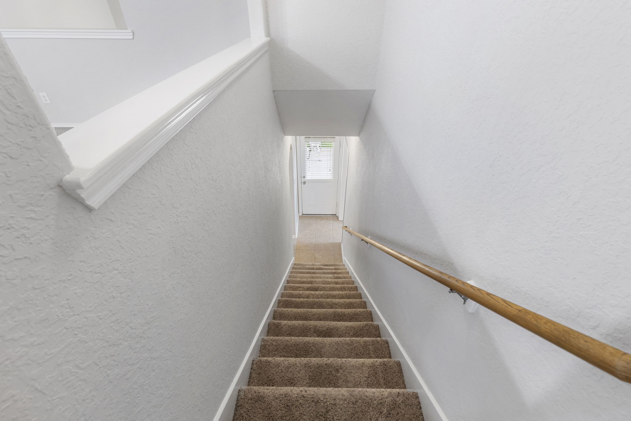 21810 Colter Stone Drive Spring, TX 77388 - Photo 22 of 33 a view of entryway