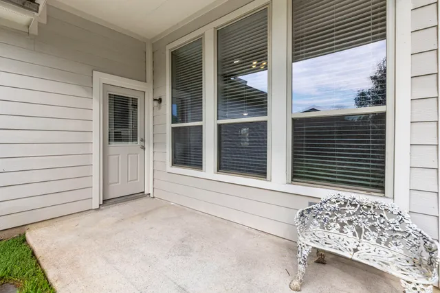 a bathroom with a sink a toilet and a bathtub