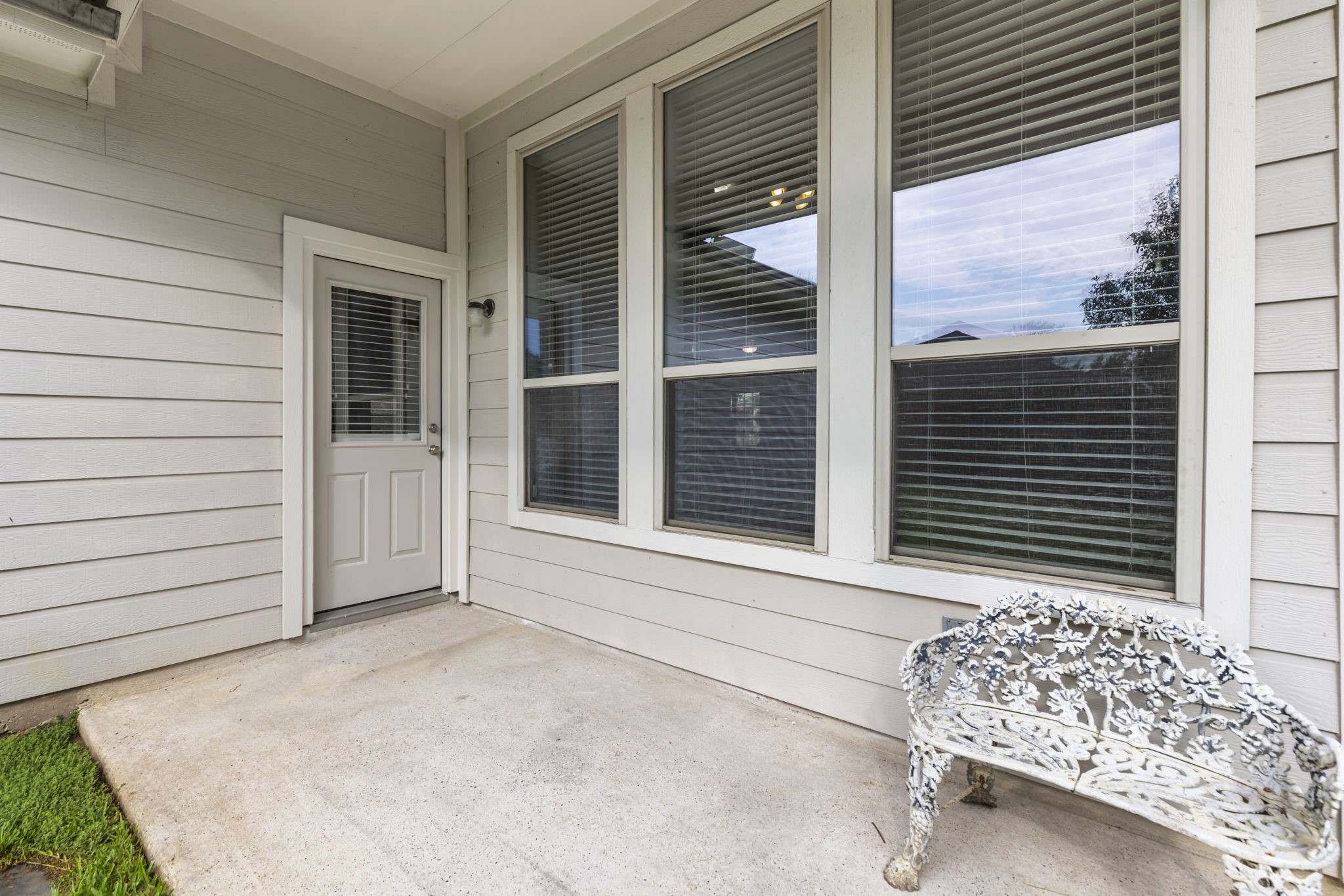 21810 Colter Stone Drive Spring, TX 77388 - Photo 29 of 33