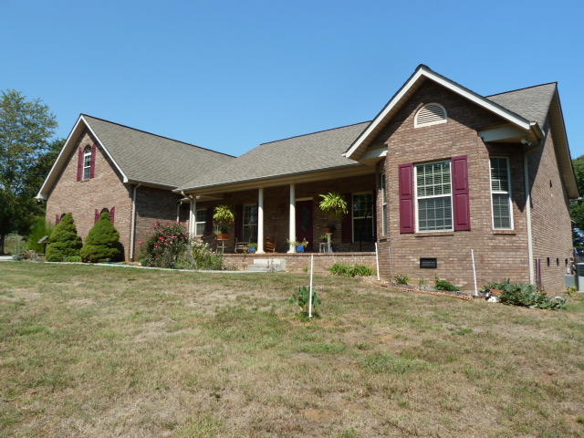 P1180802